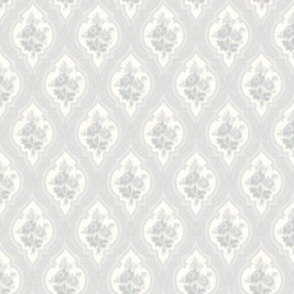 Dutch Wall Decor Dreamy Escape Behang 4263