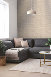 Dutch Wallcoverings Artifice Behang M806-07