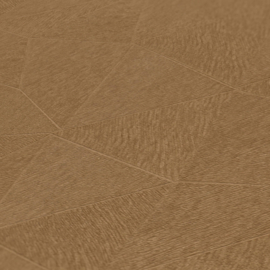 A.S Creation Metropolitan Stories III Travel Style Behang 39129-1