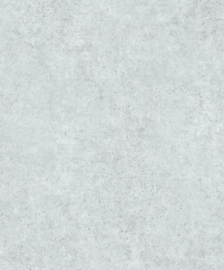 Dutch Couleurs II Behang L693-19