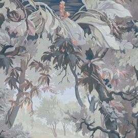 A.S Creation History Of Art Behang 37652-3
