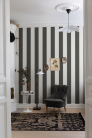 Dutch Wallcoverings First Class Angas Behang 13124