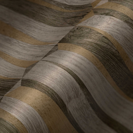 A.S Creation Nara Behang 38743-3