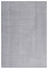 Vloerkleed Sky Silver 32476160230