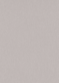 Dutch Wall Decor Fashion For Walls 4 Behang 10376-38