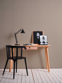 A.S Creation Unique 3 Behang 30430-6