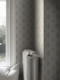 Dutch Wall Decor Dreamy Escape Behang 4264