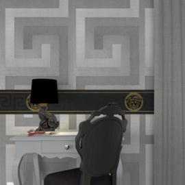 Versace Home III behang 935235/93523-5