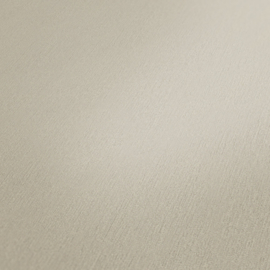 A.S Creation Unique 3 Behang 3365-52