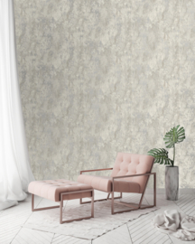 Dutch Wallcoverings Level Two Behang LV1402