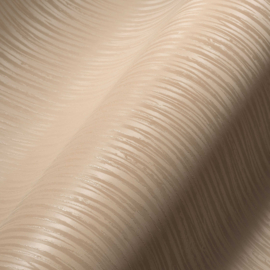 A.S Cration Unique 3 Behang 30430-2