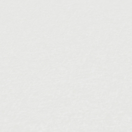 A.S Creation Metropolitan Stories III Travel Style Behang 39216-3