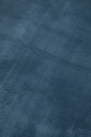 Vloerkleed Sky Blue 32490160230