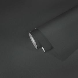 A.S Creation Unique 3 Behang 37973-3