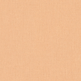 A.S Creation Art of Eden Behang 37702-1