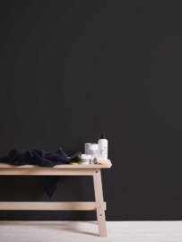 AS Creation Trendwall 2  36932-2