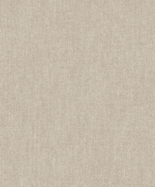 Dutch Wallcovering Venezia Behang M673-28