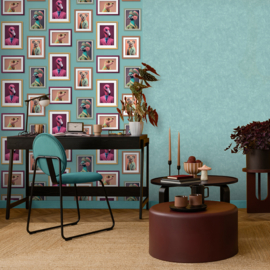 Dutch Wallcoverings Artifice Behang M761-04