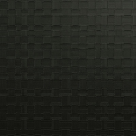 Arte Avalon Weave Behang 31572