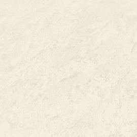 A.S Creation Unique 3 Behang 37228-4