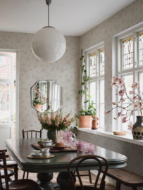 Dutch Wall Decor Dreamy Escape Behang 4257