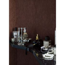 Dutch Wall Decor The Apartment Behang 3065