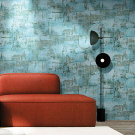 Noordwand Contract Behang 29976