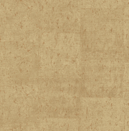 Dutch First Class Artisan Behang FD24949