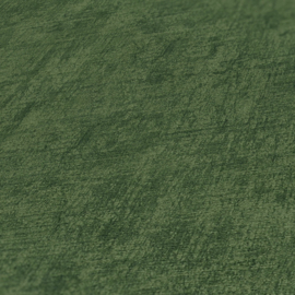 A.S Creation Unique 3 Behang 37334-7