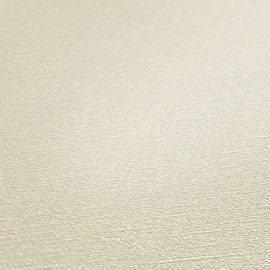 A.S Creation Unique 3 Behang 32474-3