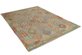 Vloerkleed Traditional AFG Kelim 2927210240