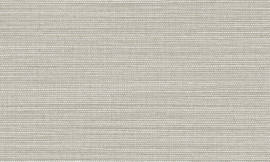 Arte Textura Behang 31501A