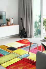 Vloerkleed Gallery F 290X200CM 19364200290