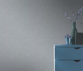 Dutch Wall Decor Fashion For Walls 4 Behang 10376-10