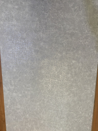 Muraspec Essence Varese Behang R300671