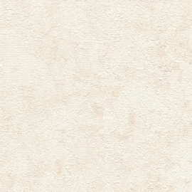 A.S Creation Metropolitan Stories III Travel Style Behang 39223-3