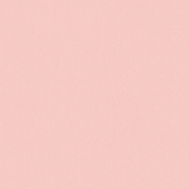 A.S Creation Art of Eden Behang 37748-7