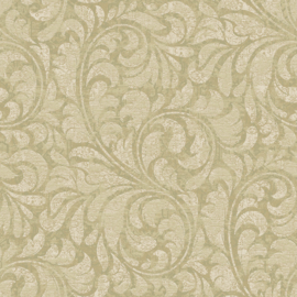 Dutch Wallcoverings First Class Artemis Behang AR65204