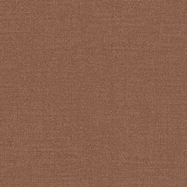 A.S Creation Metropolitan Stories III Travel Style Behang 39266-1