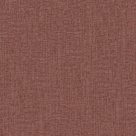 Dutch Wallcoverings Exclusive Threads Behang TP422925