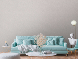 A.S Creation Metropolitan Stories III Travel Style Behang 38828-4