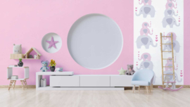 AS Creation Little Love Behang 38135-2