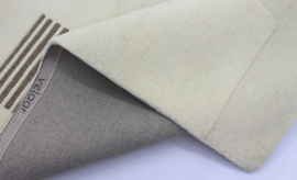 Vloerkleed Form VLR2090065