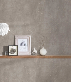 A.S Creation Titanium 3 Behang 38195-3