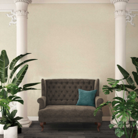 behang Absolutely Chic  Behang 36970-3