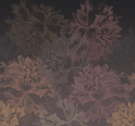 Behang Expresse Treasures Of Nature TD4273