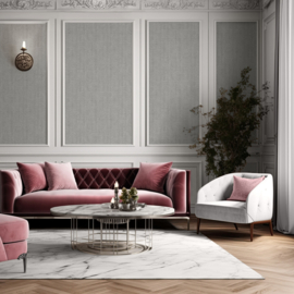 Dutch Wallcoverings Venezia Behang M673-19