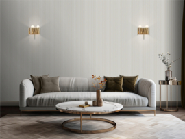 Dutch Wallcoverings Venezia Behang M665-17