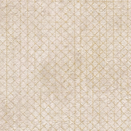 A.S Creation The Battle Of Style Behang 38826-2