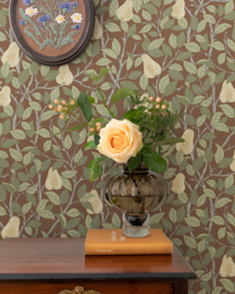 Dutch Wallcoverings First Class Angas Behang 13103